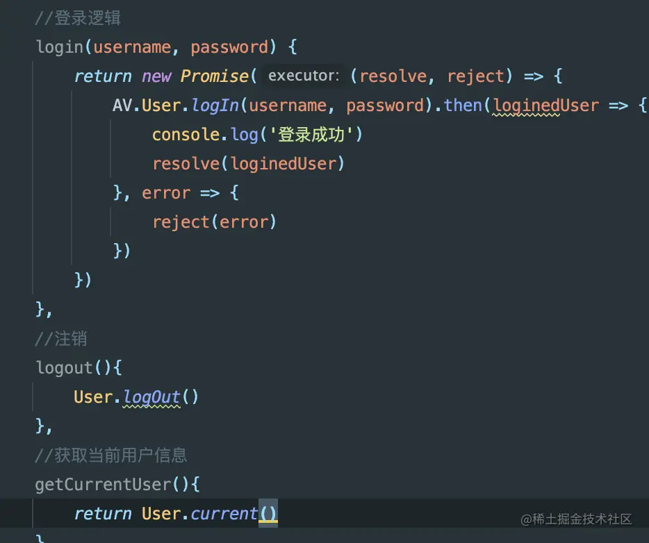 截屏2022-12-14 15.58.39.png