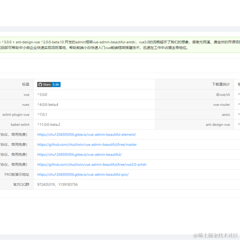chinadog于2020-10-15 10:46发布的图片