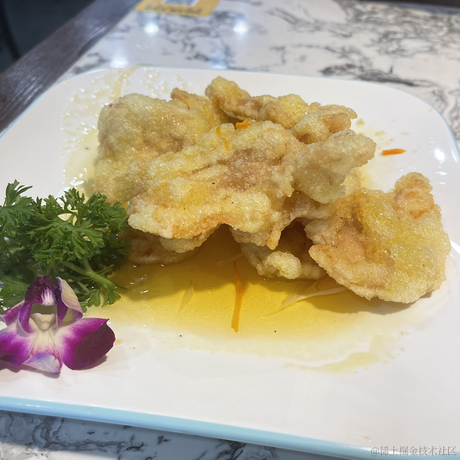 感谢王向晚多年的陪伴于2023-07-03 14:50发布的图片