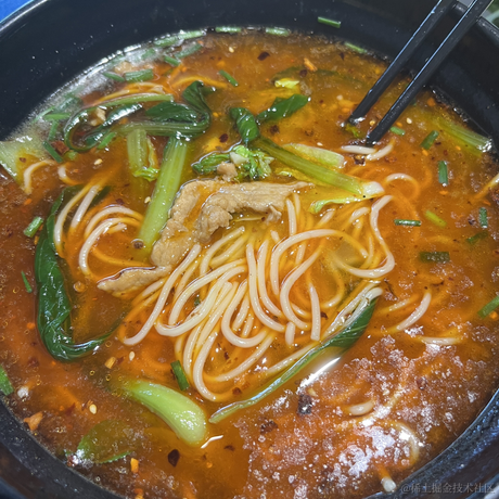 向晚小魔王于2023-07-06 12:26发布的图片