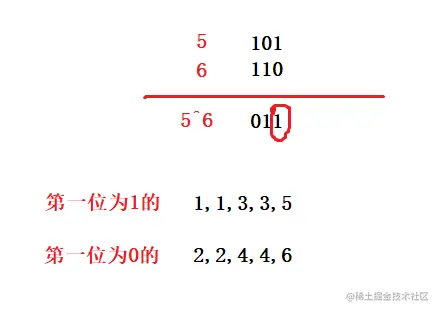 寻找两个单身狗.png