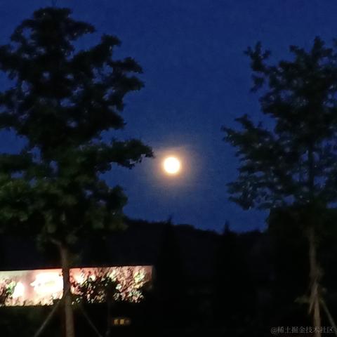 icetm_jim于2023-06-04 21:53发布的图片