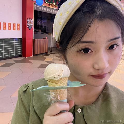程序媛刘玲玲_HelloWorld于2023-03-30 20:34发布的图片