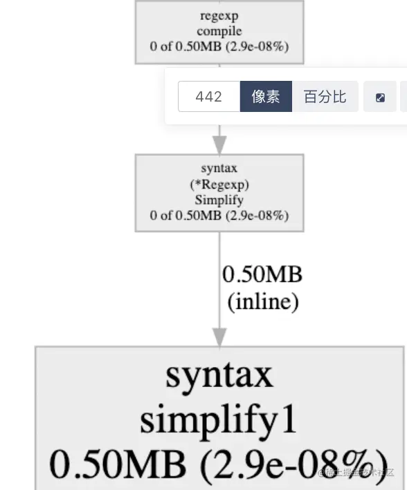 截屏2022-11-22 下午7.53.16.png