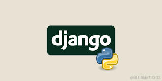 Django实用技巧