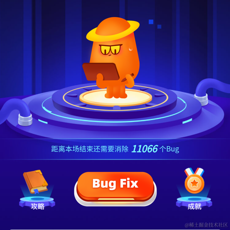 Loafing于2022-02-22 14:06发布的图片