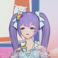 小龙咚咚于2022-11-12 08:59发布的图片