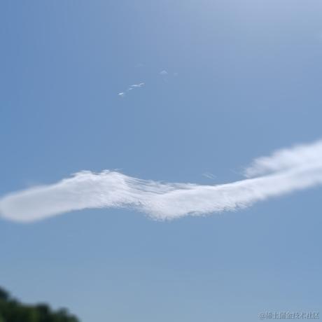 风的温度于2023-07-04 11:44发布的图片