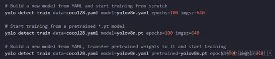 基于YOLOv8模型的80类动物目标检测系统3969.png
