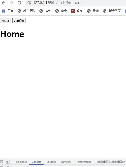 hashRouter.gif
