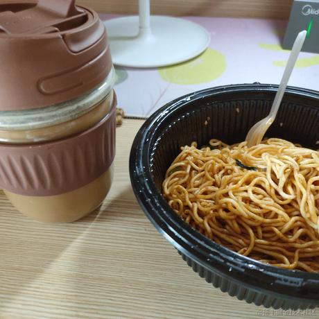 mychuu于2022-11-25 12:09发布的图片