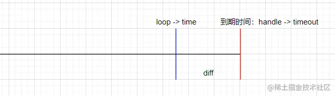 image-20210814100512359.png