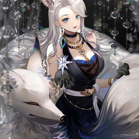 向晚_意不适于2022-11-22 18:02发布的图片