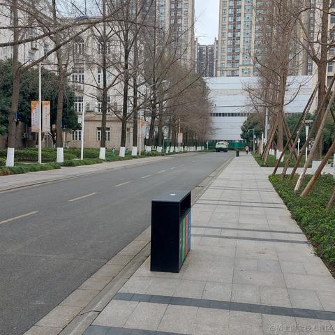 已注销于2024-02-05 12:37发布的图片