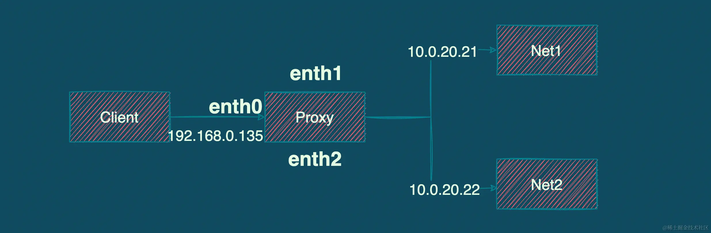 20231109-165137565.png