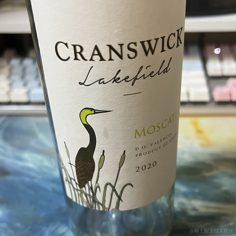 小旧_于2022-11-26 23:18发布的图片