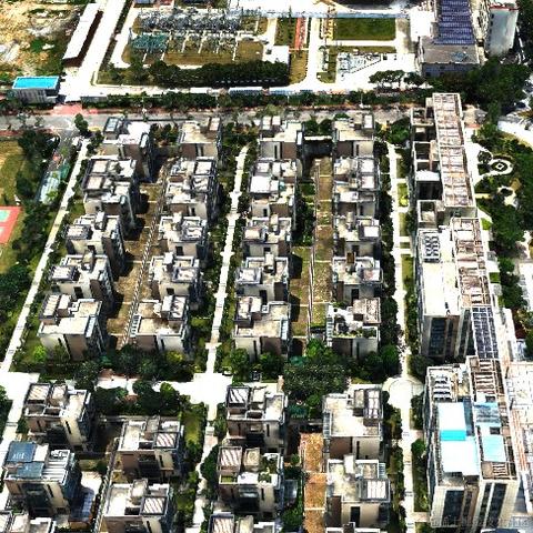 Gyrate于2023-01-11 16:37发布的图片