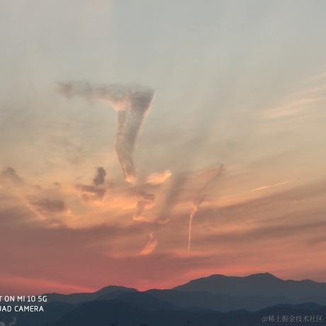 前往悬崖下寻宝的神三算于2020-11-25 19:58发布的图片