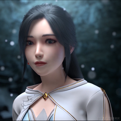 小猫摸鱼于2020-11-27 10:52发布的图片
