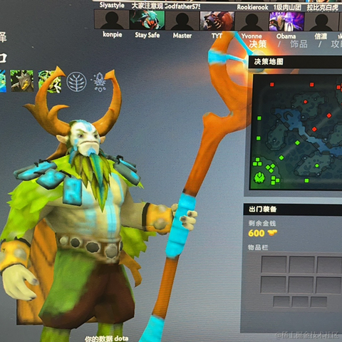user3931759381759于2021-09-17 10:50发布的图片
