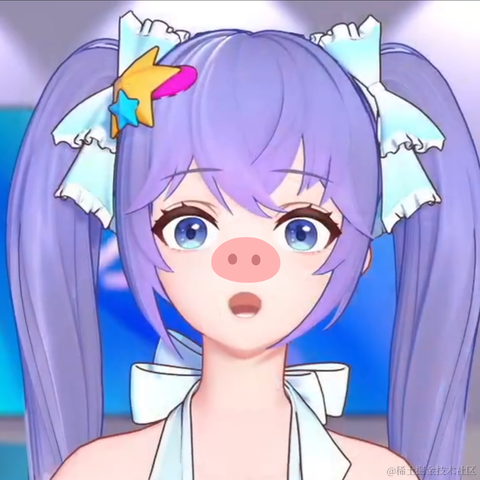 向了个晚于2023-07-06 07:41发布的图片