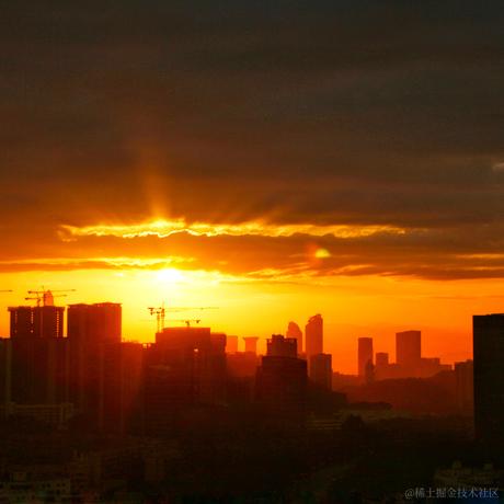 LBShinChan于2021-12-08 09:06发布的图片