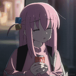 我像雪花天上来于2022-11-15 07:52发布的图片