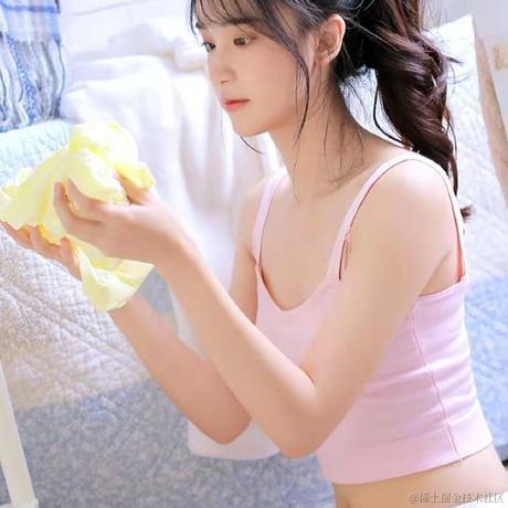 小小明同学于2021-12-23 16:16发布的图片