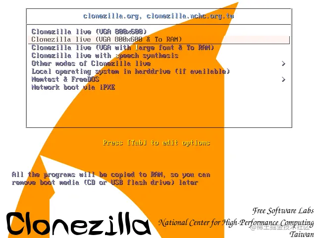 20.png