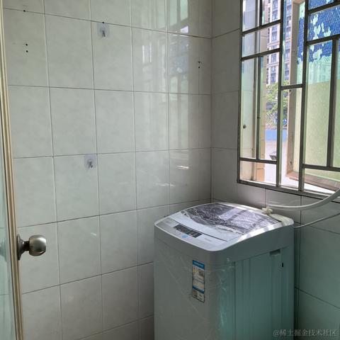 Se7en于2021-04-18 14:12发布的图片