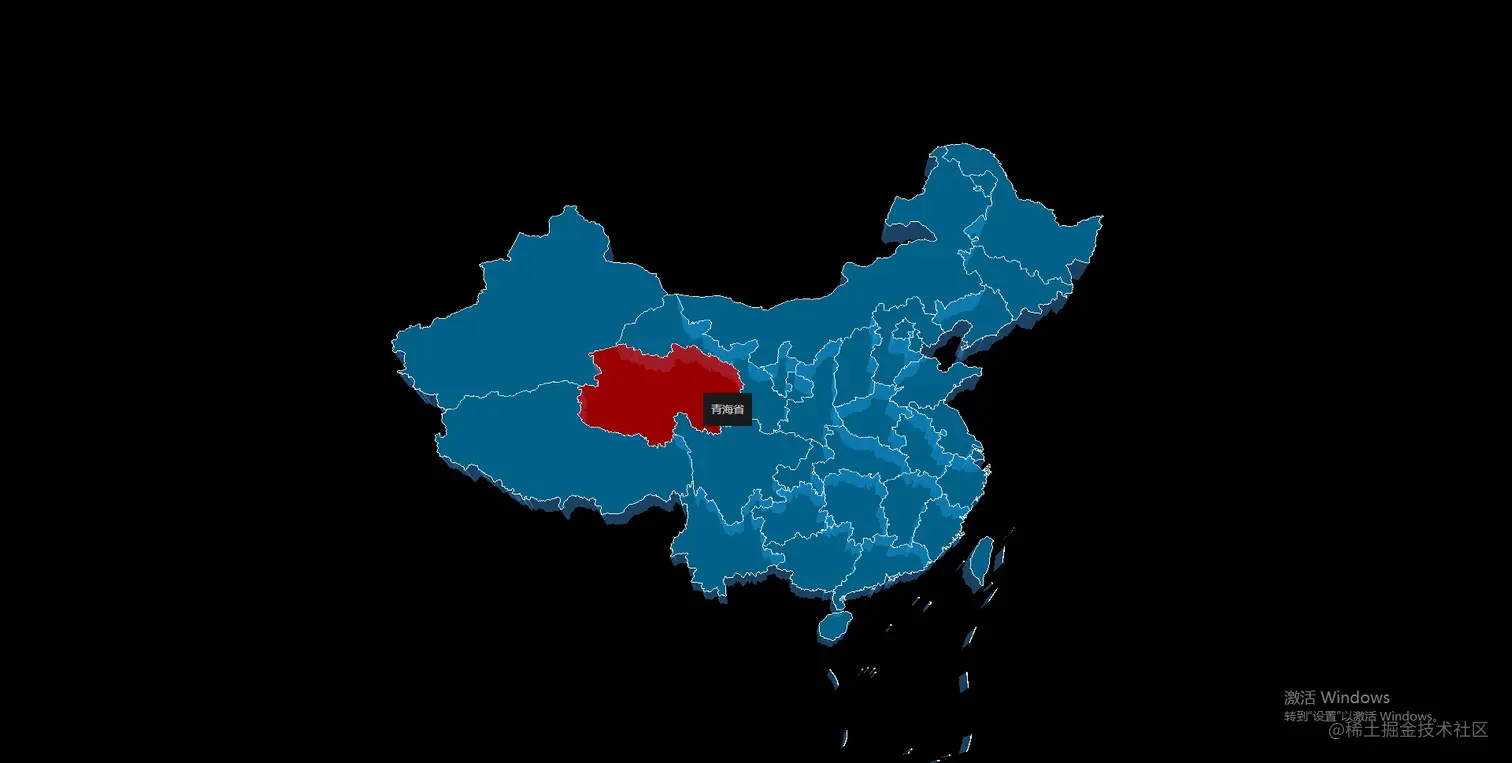 threejs-3dmap.jpg