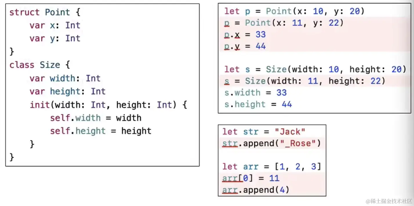 截屏2023-12-04 14.36.59.png