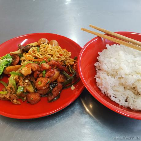 妆妆子于2023-04-07 13:54发布的图片