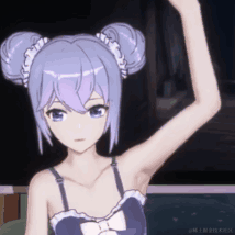 sseleman于2022-11-18 00:14发布的图片