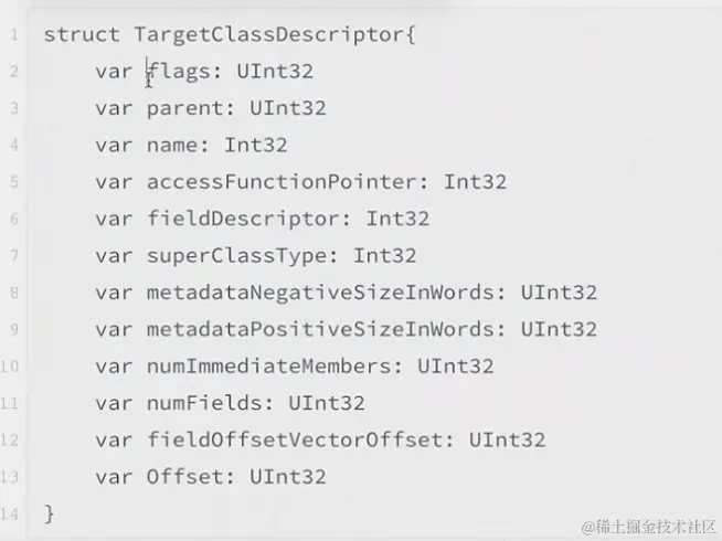 截屏2022-01-02 下午12.17.06.png