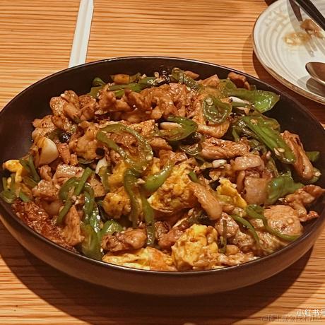 赛博刀客于2022-11-29 21:21发布的图片