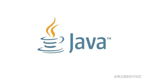 java技术栈