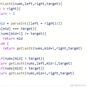 阿皮想当小怪兽于2023-03-30 18:17发布的图片