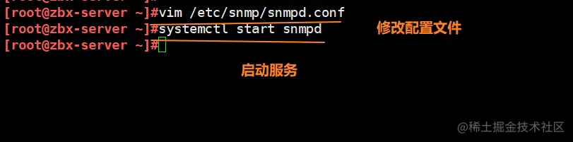 Snipaste_2022-11-20_21-31-40.png