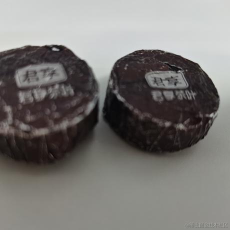 小明明明于2022-04-14 09:53发布的图片