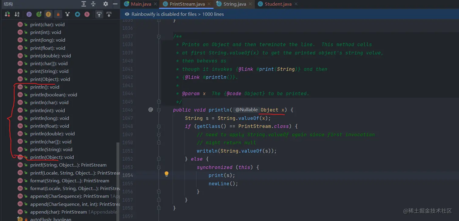 屏幕截图 2022-12-15 181933.png