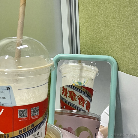 邬邬邬邬邬邬于2023-09-04 18:39发布的图片