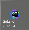 goland启动图标.png