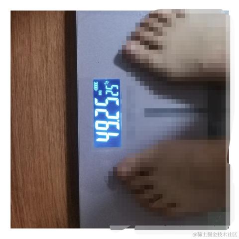 我在人间凑数的日子SOS于2023-05-12 01:20发布的图片