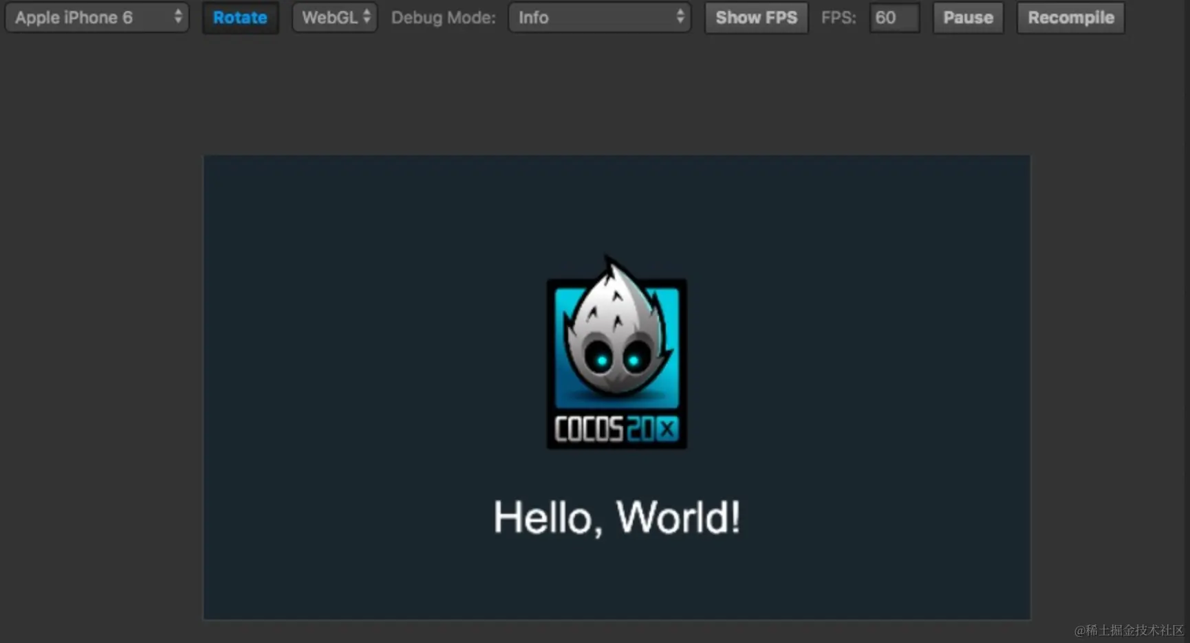 Pasted image 20220817121348.png