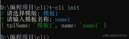 企业微信截图_20211015135949.png