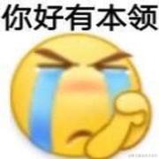 sanmu9108311的个人资料头像