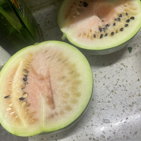 zarmnosaj于2022-08-01 23:34发布的图片