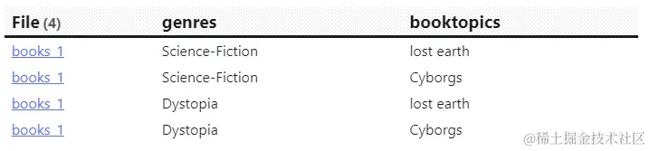 Pasted image 20240517161616.png