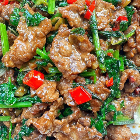 biubiu不想说话于2022-08-07 00:38发布的图片